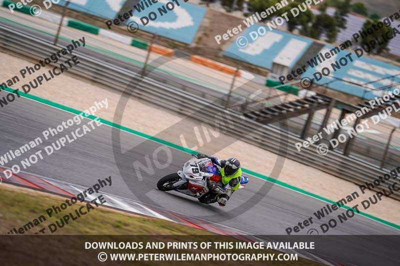 motorbikes;no limits;october 2019;peter wileman photography;portimao;portugal;trackday digital images